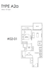 Mattar Residences (D14), Condominium #429931121